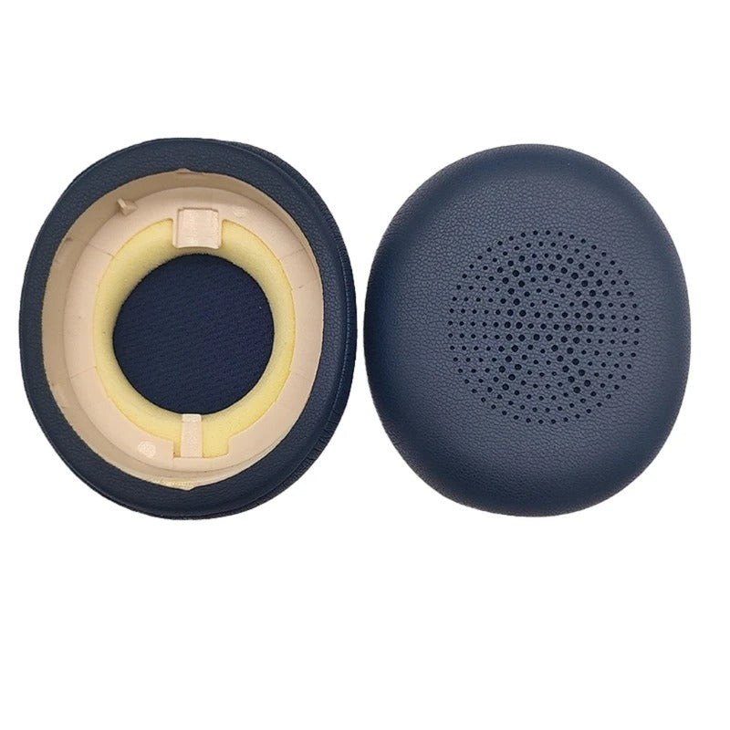 Coussinet Casque Jabra Evolve2 65