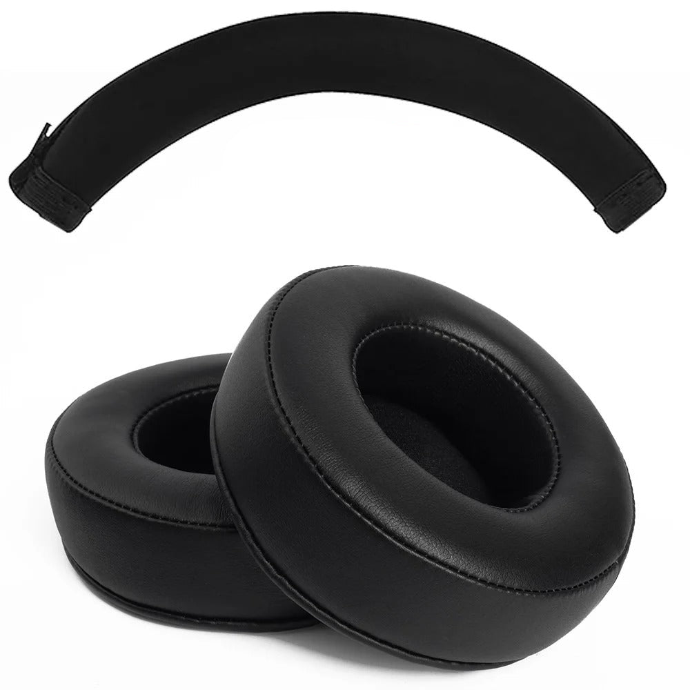 Coussinet Casque K275 - Confort Audio