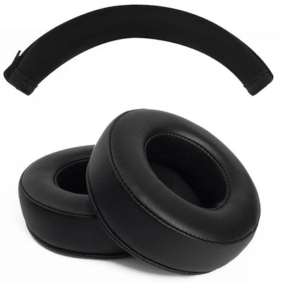 Coussinet Casque K275 - Confort Audio