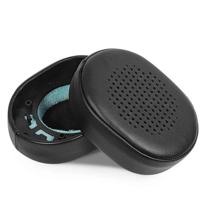 Coussinet Casque KEF M400 et KEF M500 