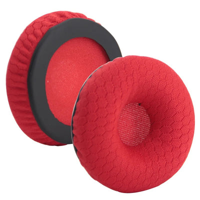 Coussinet Casque Koss KSC55