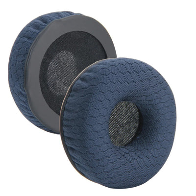 Coussinet Casque Koss KSC55