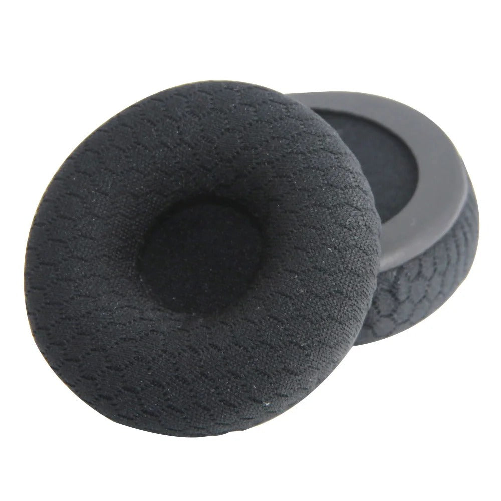 AKG Coussinets pour Casques - Musikhaus