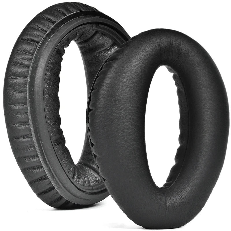 Coussinet Casque LightSpeed Zulu / Zulu 2 / Zulu 3