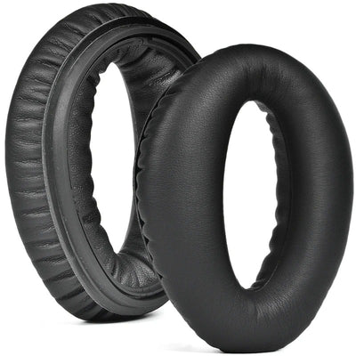 Coussinet Casque LightSpeed Zulu / Zulu 2 / Zulu 3