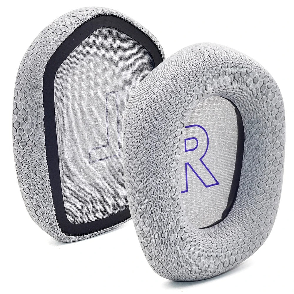 Coussinets de Remplacement pour Casques Bose Oreillettes de Coussinets de Remplacement pour Casques Bose Oreillettes de