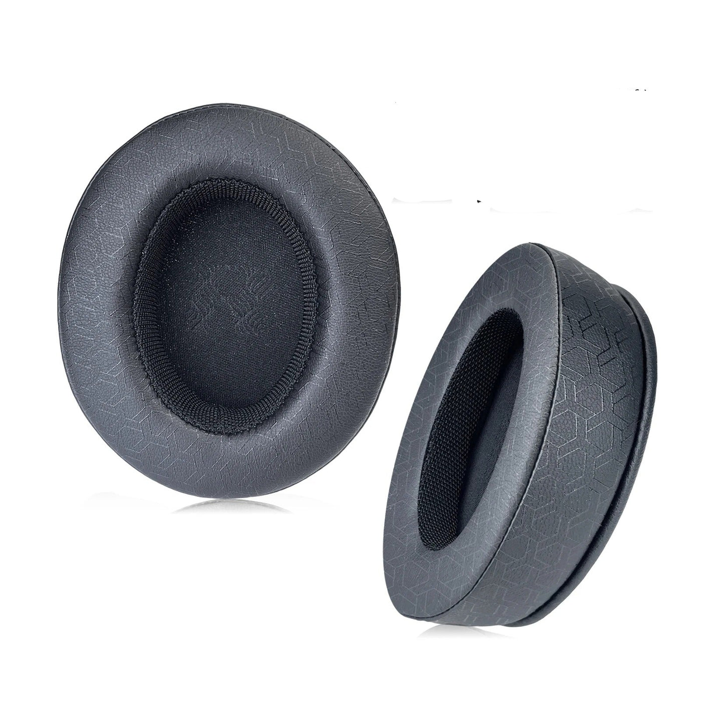 Coussinet Casque MPOW BH415 