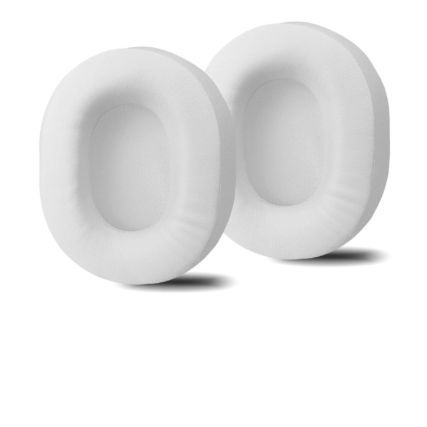 Coussinet Casque Mchose V9 Pro Blanc