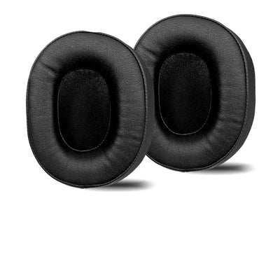 Coussinet Casque Mchose V9 Pro Noir