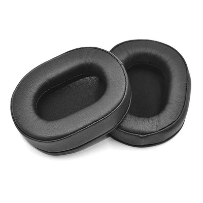 Coussinet Casque Oppo PM-3