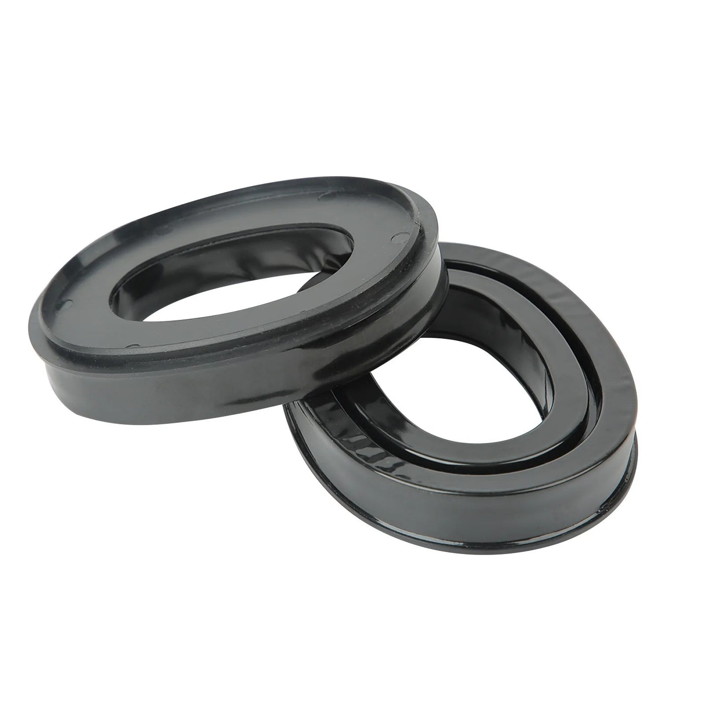 Coussinet Casque PELTOR 3M