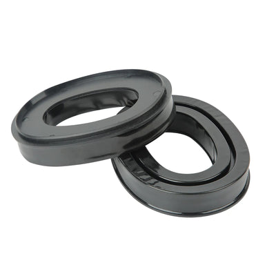 Coussinet Casque PELTOR 3M