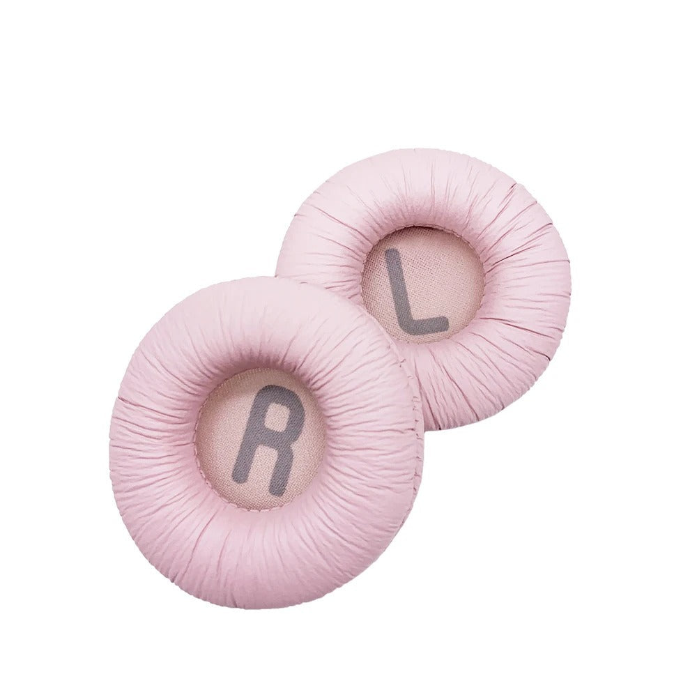 Coussinet Casque PHILIPS SHB3080 Rose
