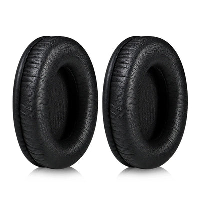 Coussinet Casque Philips Fidelio L1