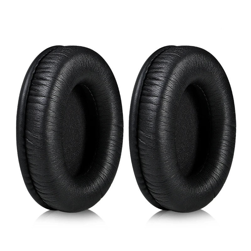 Coussinet Casque Philips Fidelio L2