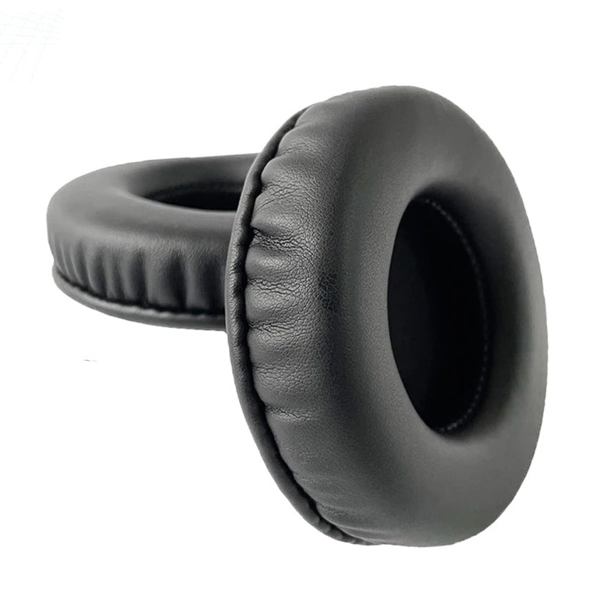 Coussinet Casque Philips SBC-HP195