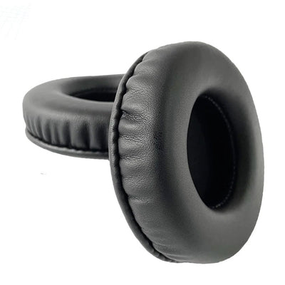 Coussinet Casque Philips SBC-HP195