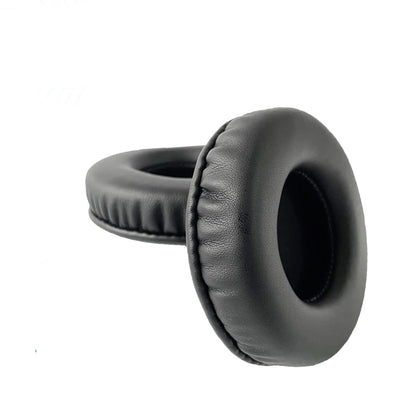 Coussinet Casque Philips SHL5605 Noir