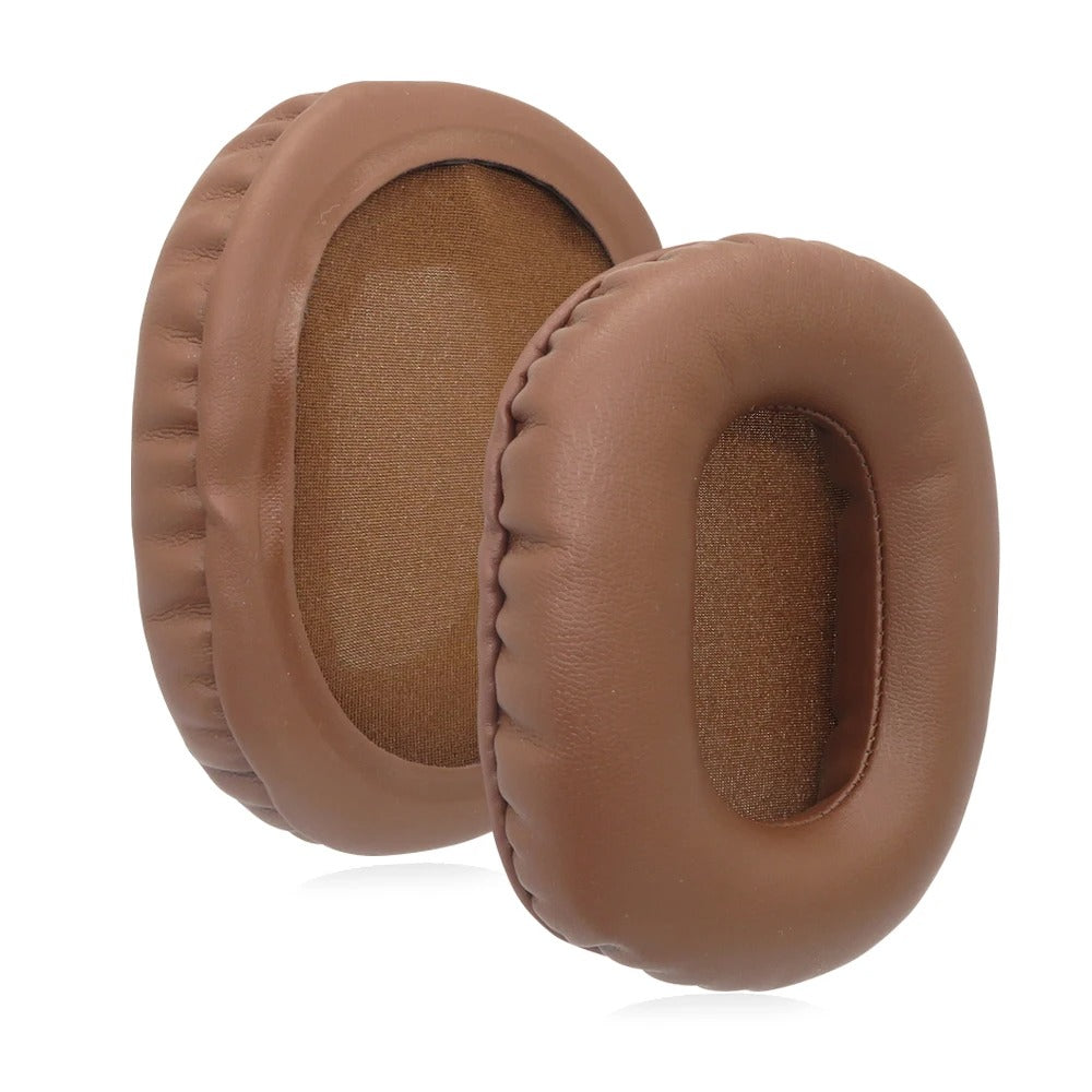 Coussinet Casque Philips SHP3000 - Marron