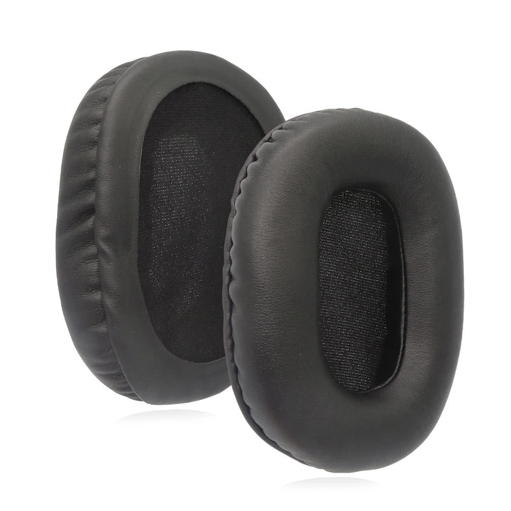 Coussinet Casque Philips SHP3000 - noir