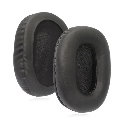 Coussinet Casque Philips SHP3000 - noir