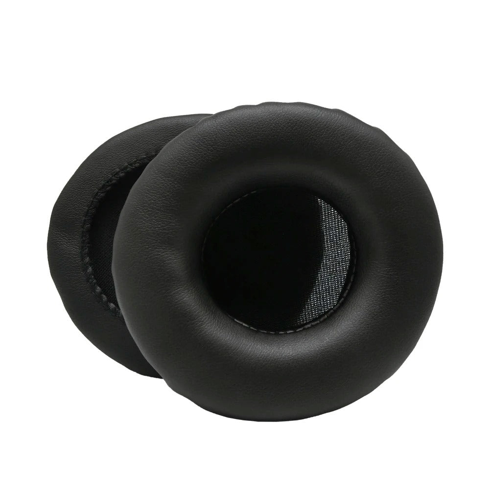 Coussinet Casque Pioneer SE-MJ71 Noir