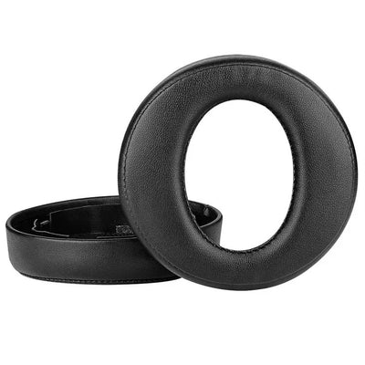 Coussinet Casque Ps4 - Mousse Performante 
