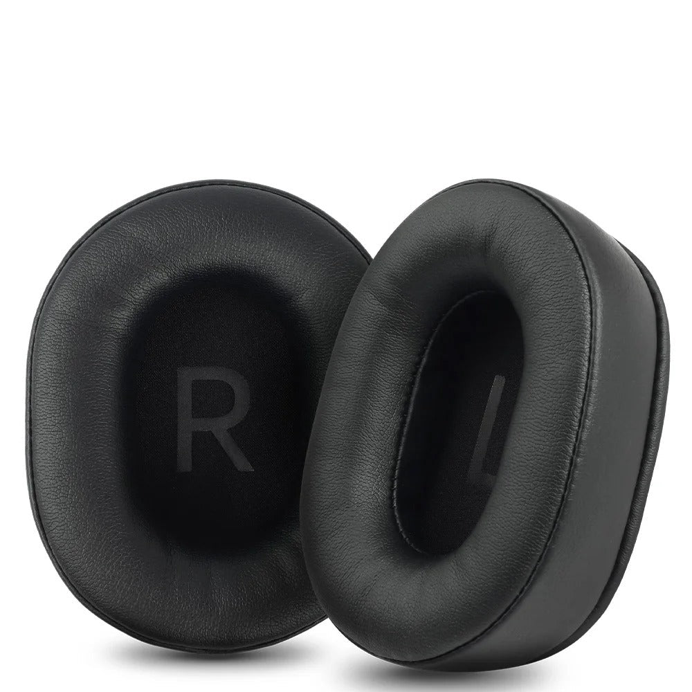 Coussinet Casque QCY H4 / H4 Lite / H4 Pro