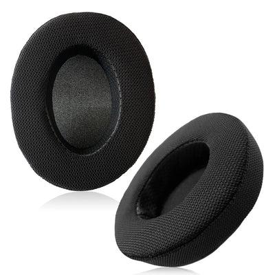 Coussinet Casque Redragon Redragon H520