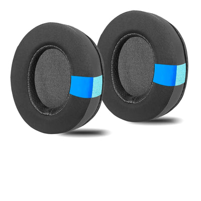 Coussinet Casque Roccat ELO 7.1 AIR