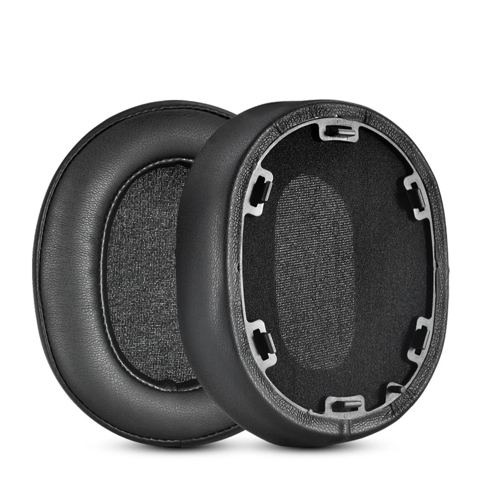 Coussinet Casque SONY INZONE H5