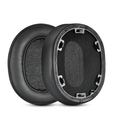 Coussinet Casque SONY INZONE H5