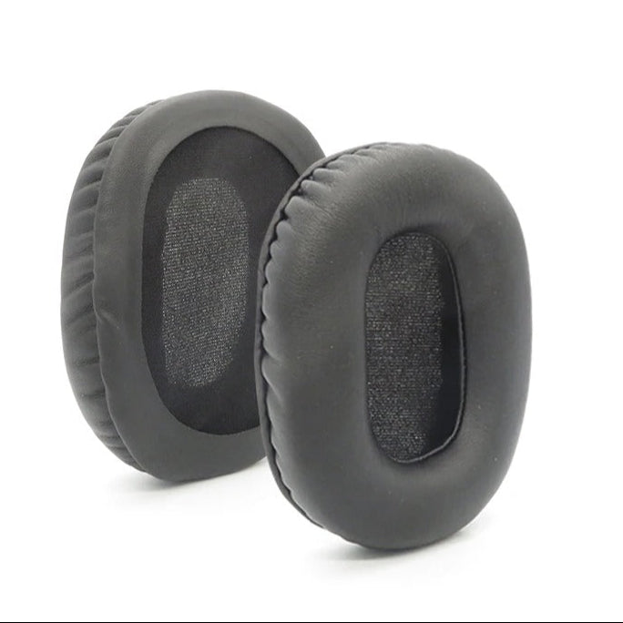 Coussinet Casque SXFI THEATER