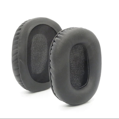 Coussinet Casque SXFI THEATER