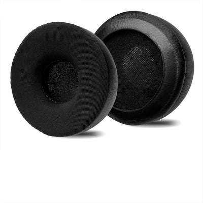 Coussinet Casque Samsung SBH500