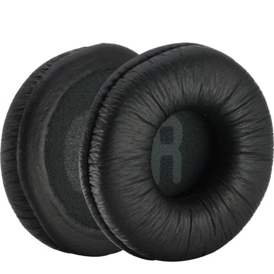 Coussinet Casque Sennheiser HD25SP et 25SP-II