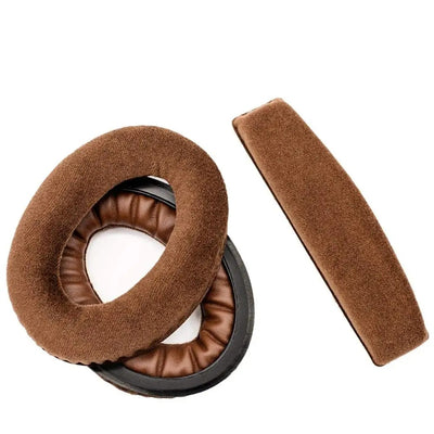 Coussinet Casque Sennheiser HD598 