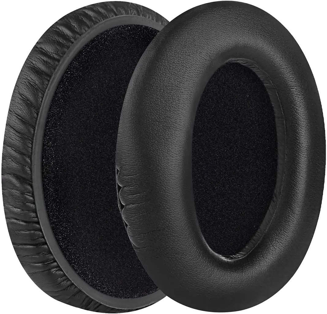 Coussinet Casque Sennheiser HD598 