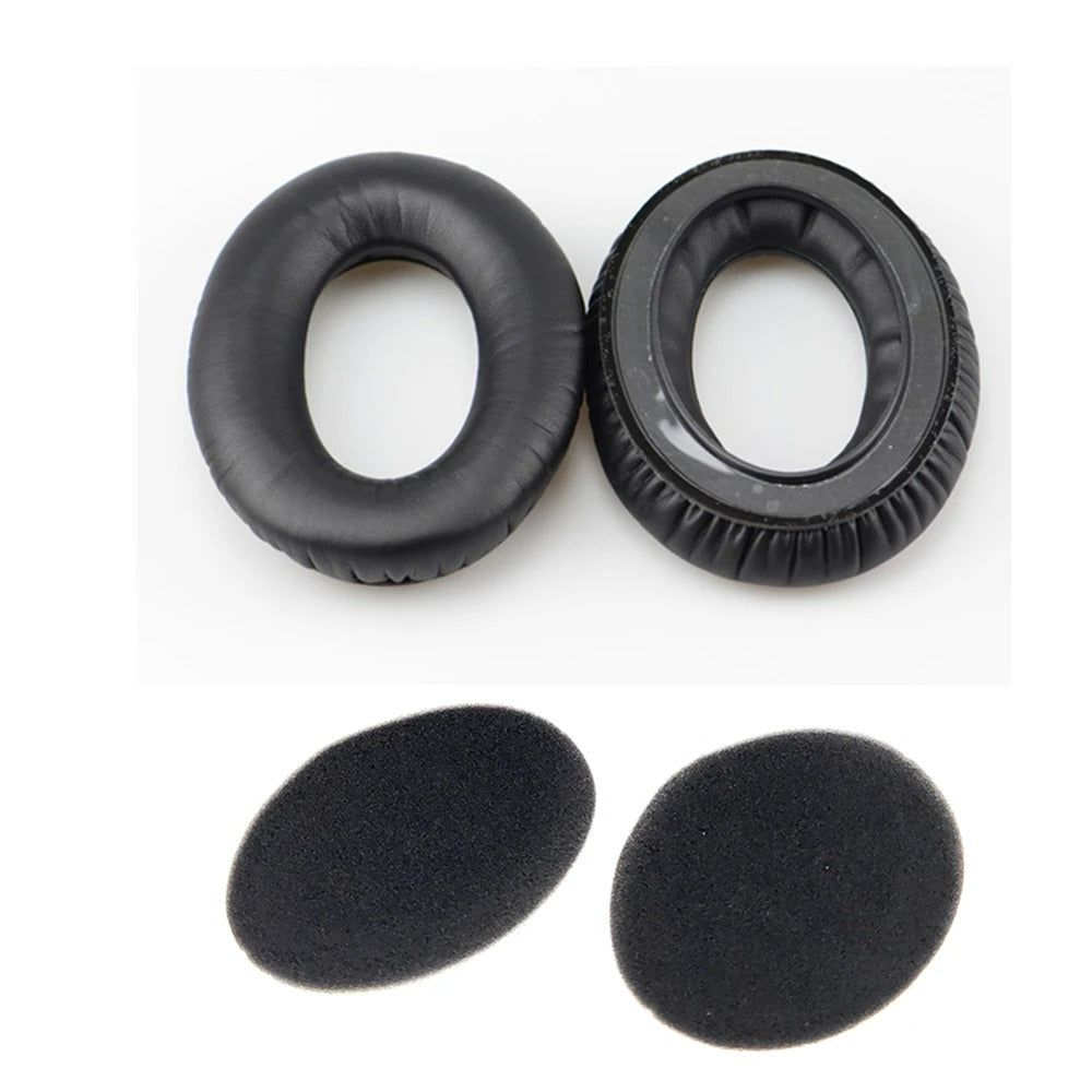 Coussinets + bandeau Sennheiser HD 650
