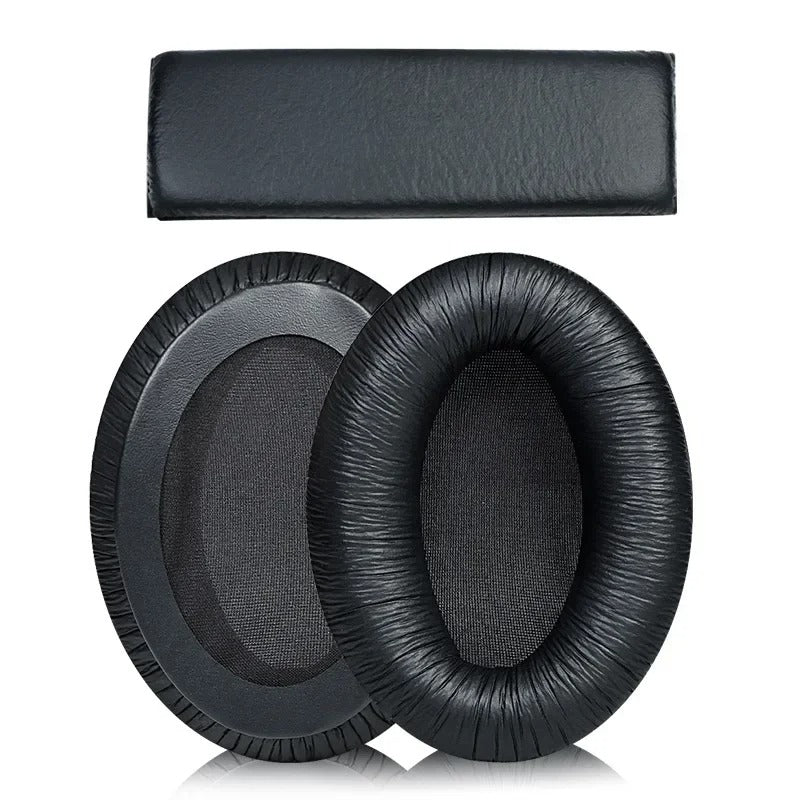 Coussinet Casque Sennheiser HD 280 avec Bandeau