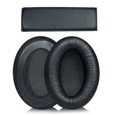 Coussinet Casque Sennheiser HD 280 avec Bandeau