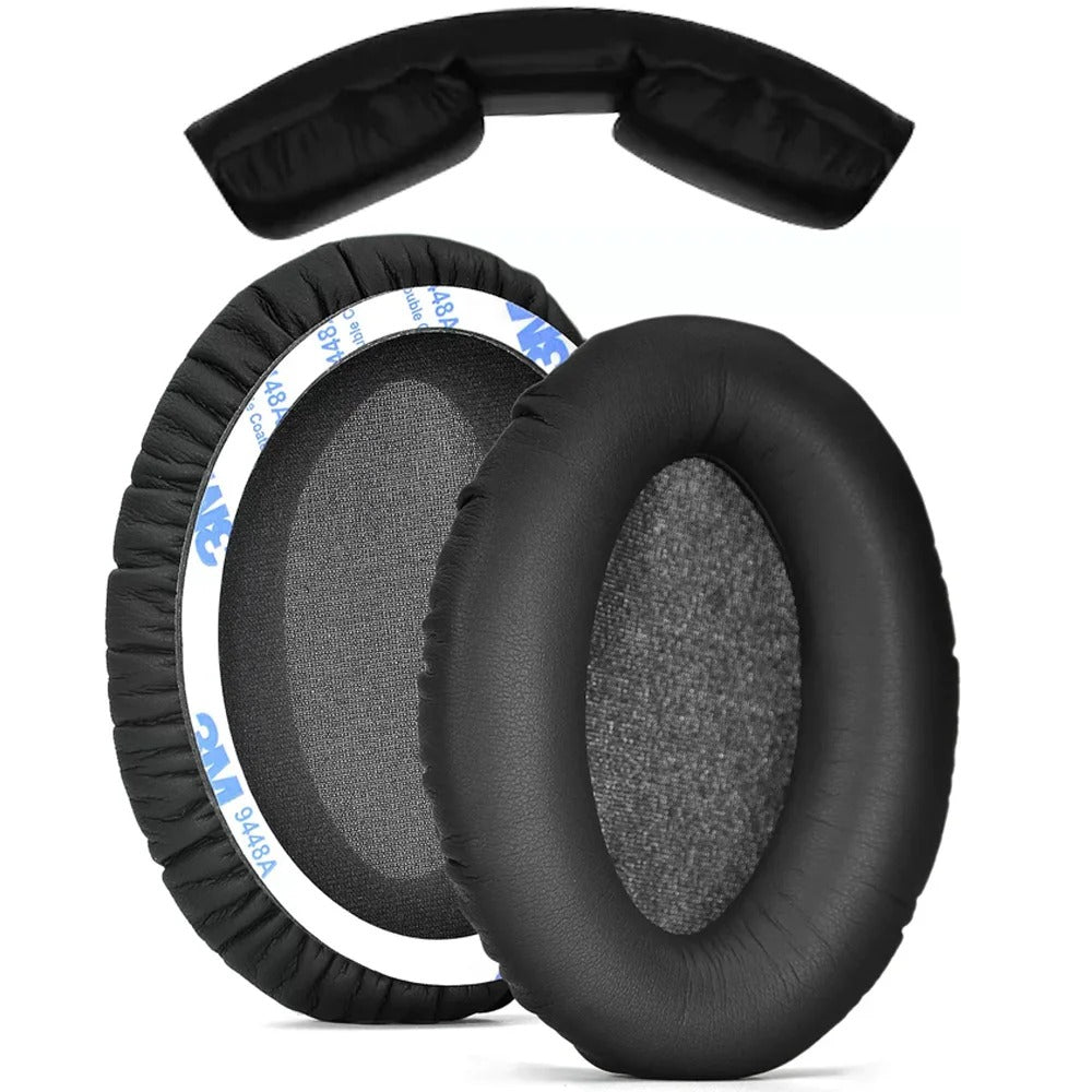 Coussinet Casque Sennheiser HD 300 Pro