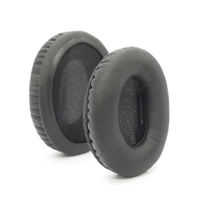 Coussinet Porta Pro Koss Coussinets D'oreille Pour Casques Coussinet Porta Pro Koss Coussinets D'oreille Pour Casques