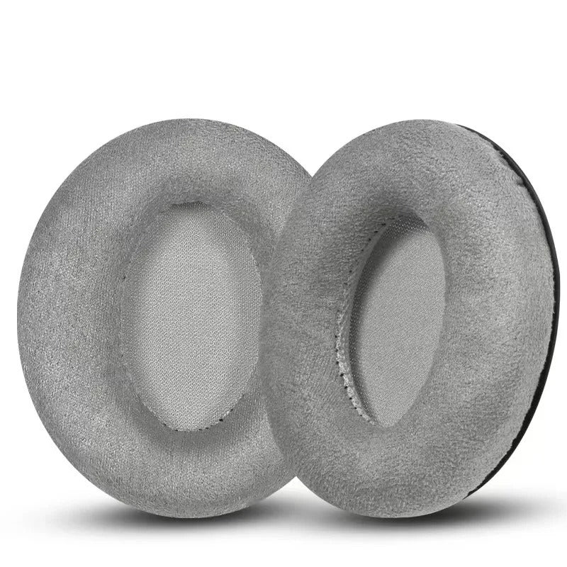 Coussinet Casque Sennheiser MOMENTUM ON-EAR Gris