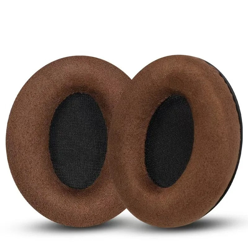 Coussinet Casque Sennheiser MOMENTUM ON-EAR Marron