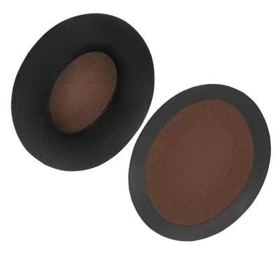 Coussinet Casque Sennheiser MOMENTUM ON-EAR Noir