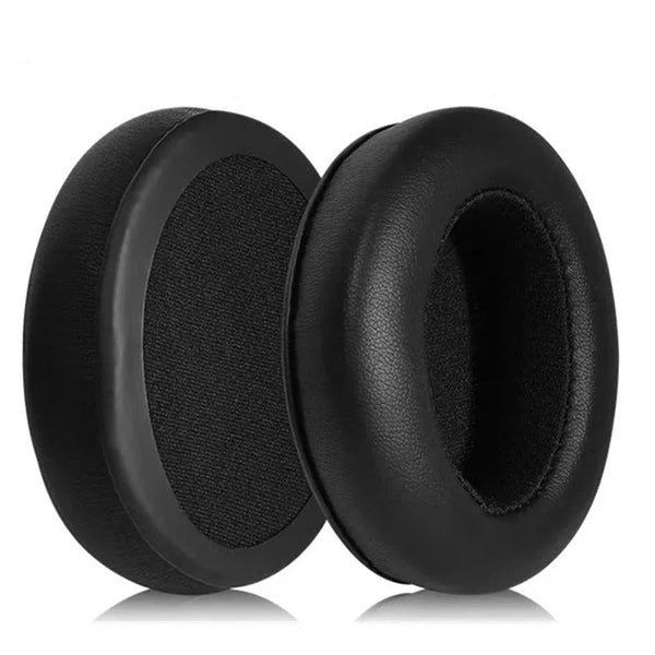 Coussinet Casque Sennheiser Momentum 1