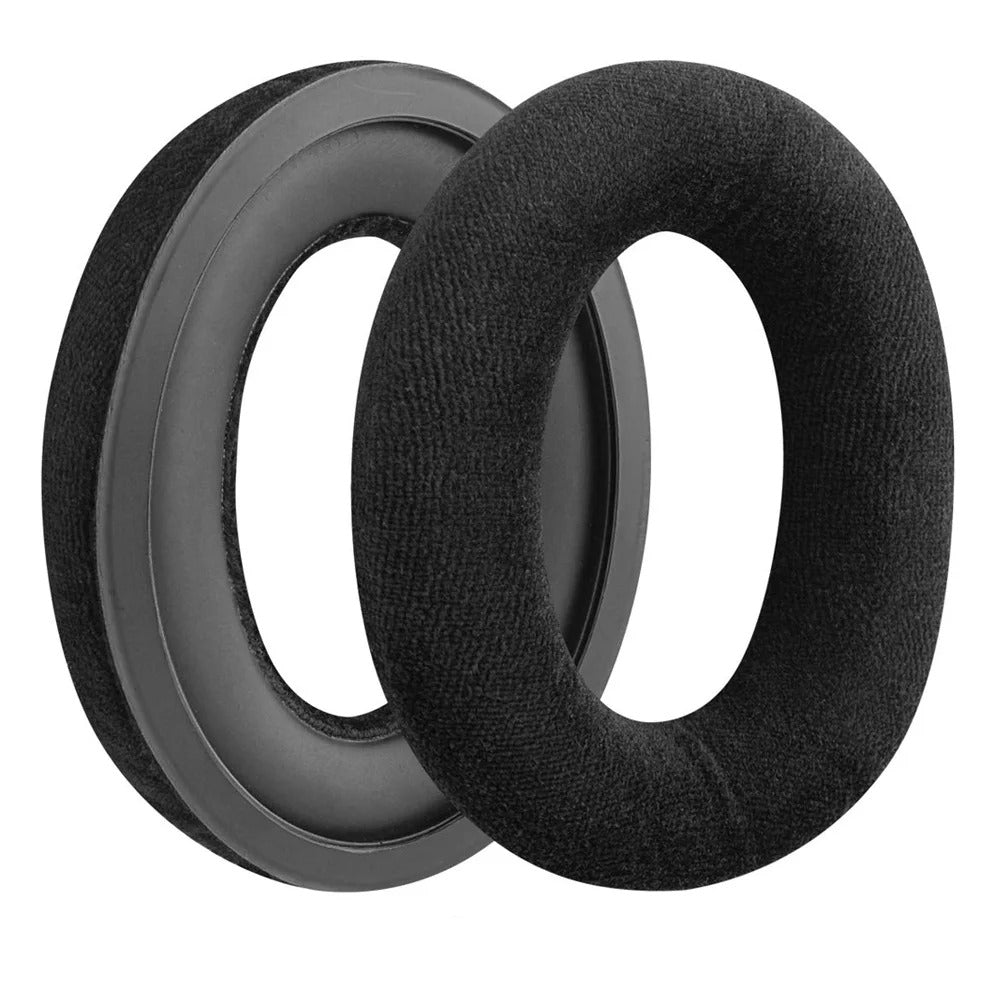 Coussinet Casque Sennheiser PC 360 noir