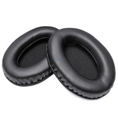 Coussinet Casque Sennheiser RS 130 / HDR 130