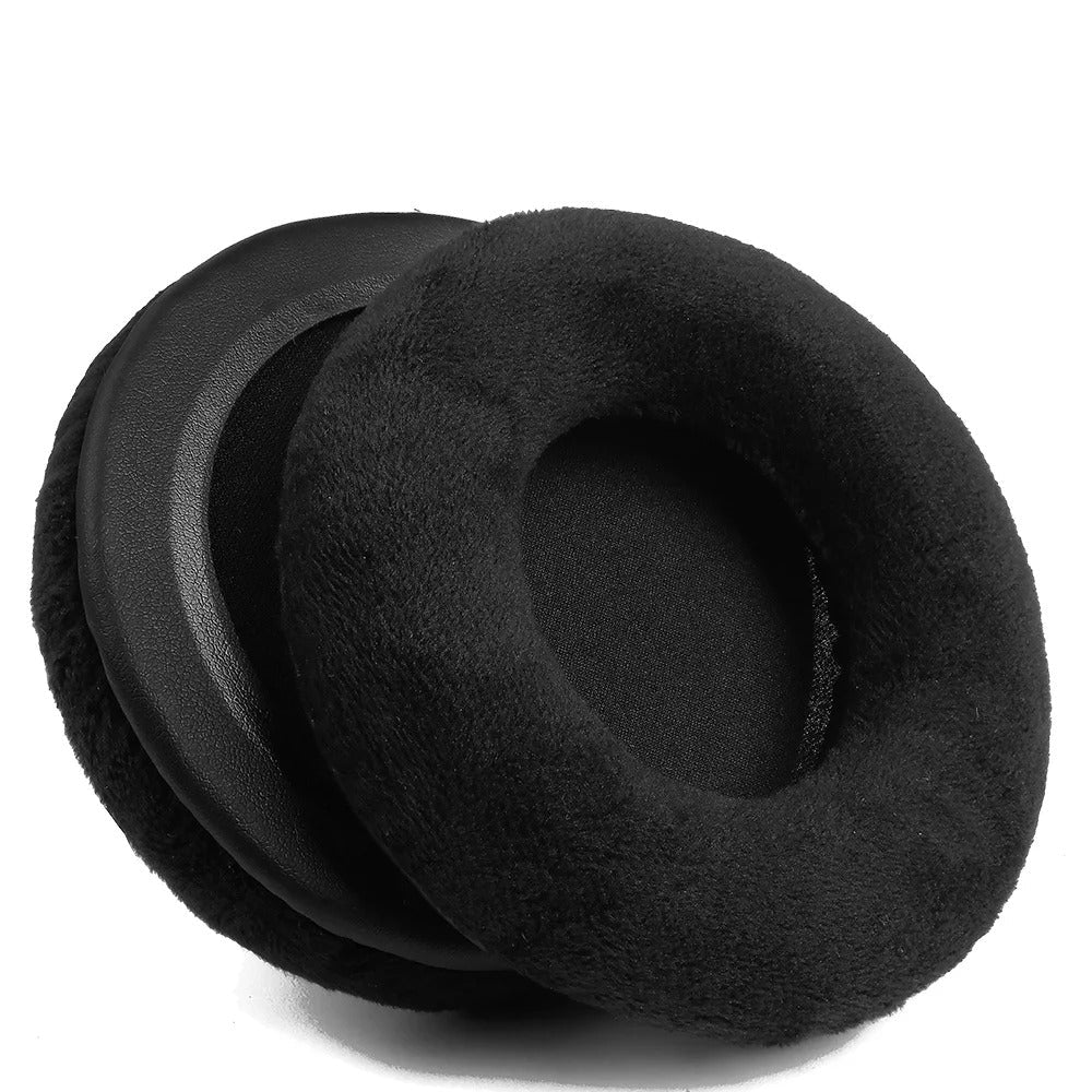 Coussinet Casque Sennheiser Urbanite XL Velours